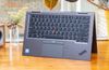 ThinkPad X1 Yoga Gen 5 (i7 1061u)