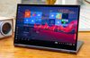 ThinkPad X1 Yoga 3rd Gen (i7 8650u) QHD