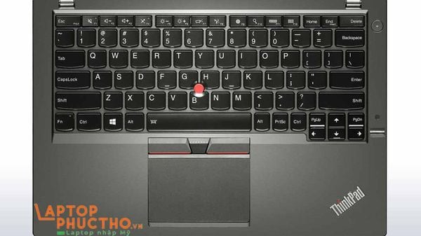 ThinkPad X250 cũ,thinkpad x250 i5-5300u,Lenovo ThinkPad X250 cũ,x250 – Laptop Phúc Thọ - Cung Cấp Laptop Lenovo Thinkpad - Dell - HP - Asus - Acer ThinkPad X250 cũ,thinkpad x250 i5-5300u,Lenovo ThinkPad X250 cũ,x250 – Laptop Phúc Thọ - Cung Cấp Laptop Lenovo Thinkpad - Dell - HP - Asus - Acer