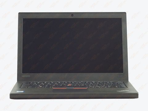 ThinkPad X260 12.5' (i5 6300U)