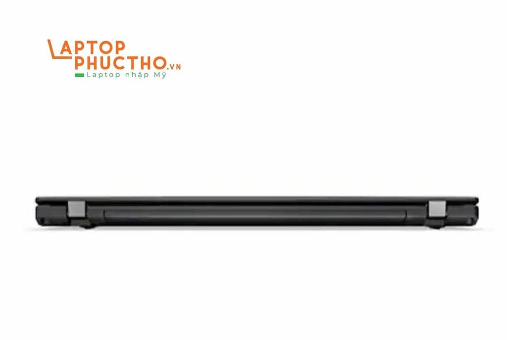 ThinkPad X270  (i5 6300u)