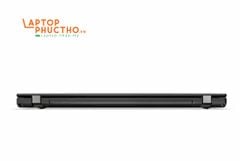 ThinkPad X270  (i5 6300u)