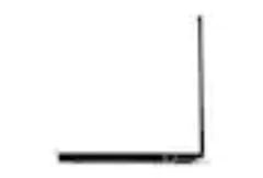 ThinkPad X270  (i5 6300u)