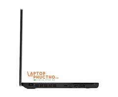 ThinkPad X270  (i5 6300u)