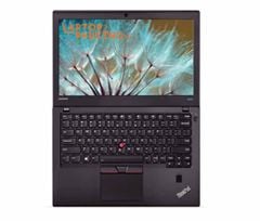 ThinkPad X270  (i5 6300u)