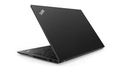 ThinkPad X280 12.5' (i5 8250u)