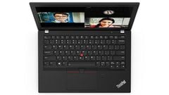 ThinkPad X280 12.5' (i5 8250u)
