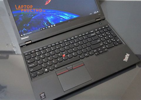 ThinkPad W541 15.6'  K2100 ( i7 4810)