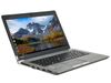 Toshiba Tecra Z40 - 14' Core i5 4300U