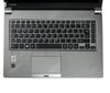 Toshiba Tecra Z40 - 14' Core i5 4300U