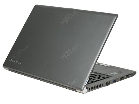 Toshiba Tecra Z40 - 14' Core i5 4300U