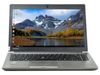 Toshiba Tecra Z40 - 14' Core i5 4300U