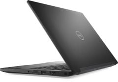 Laptop Dell Latitude  7390/CPU i7 8650u/Ram DDRAM 4 8G Bus 2400/SSD Nvme 256G/LCD 13.3' FHD/Pin 3cell/Hệ điều hành WIN 10
