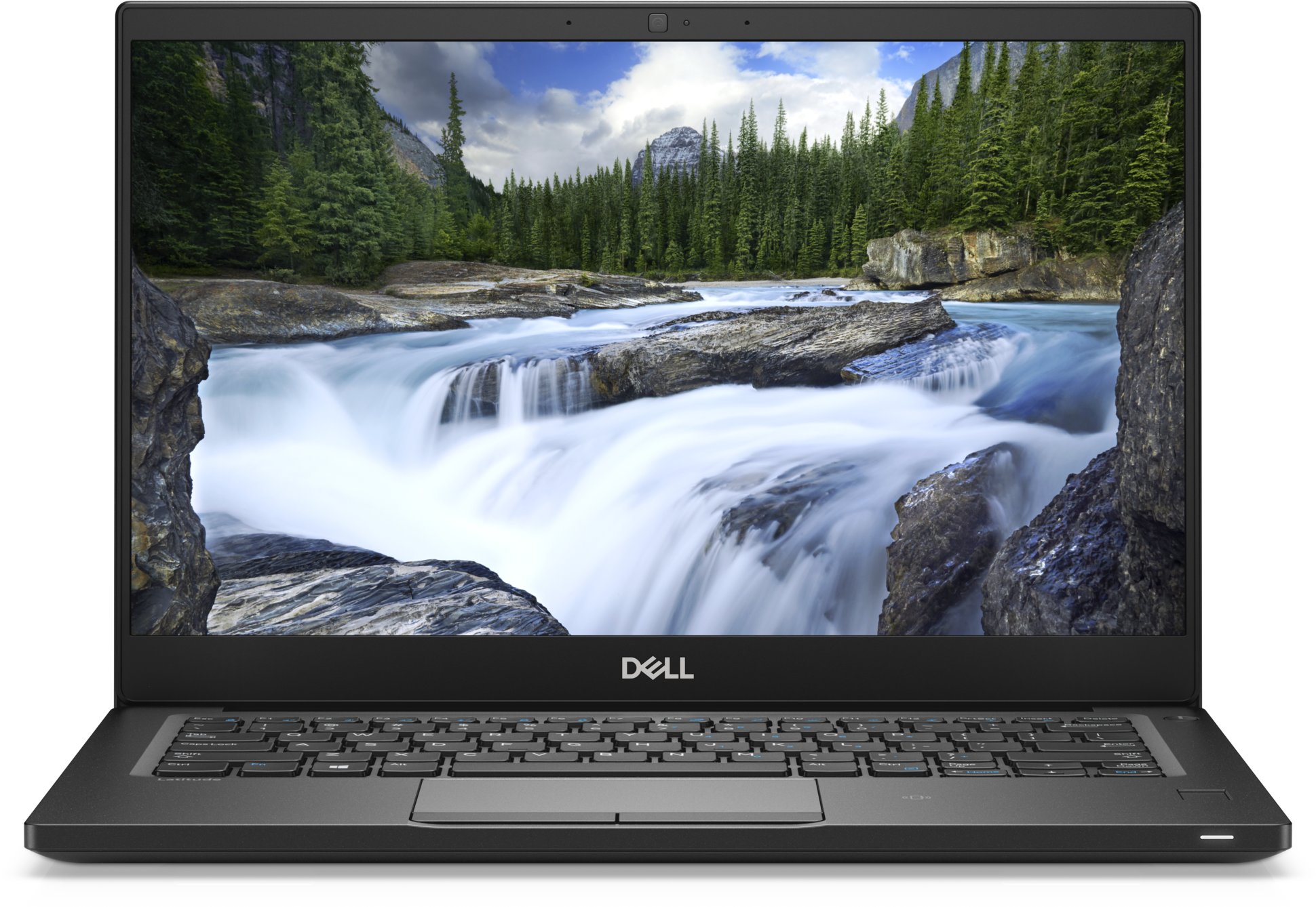 Dell Latitude 7390 (i7 8650u) – Laptop Phúc Thọ - Cung Cấp Laptop Lenovo Thinkpad - Dell - HP - Asus - Acer Dell Latitude 7390 (i7 8650u) – Laptop Phúc Thọ - Cung Cấp Laptop Lenovo Thinkpad - Dell - HP - Asus - Acer