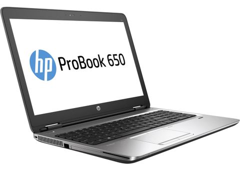 Hp Probook 650G2