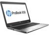 Hp Probook 650G2