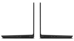 Laptop đồ họa Lenvo ThinkPad P15 Gen 1 Workstation /CPU Core i7-10850H/RAM 16GB /SSD Nvme 512Tb/VGA Quadro T1000 4Gb/ LCD 15.6 inch FHD /Windows 10 Pro