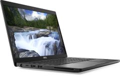 Laptop Dell Latitude  7390/CPU i7 8650u/Ram DDRAM 4 8G Bus 2400/SSD Nvme 256G/LCD 13.3' FHD/Pin 3cell/Hệ điều hành WIN 10