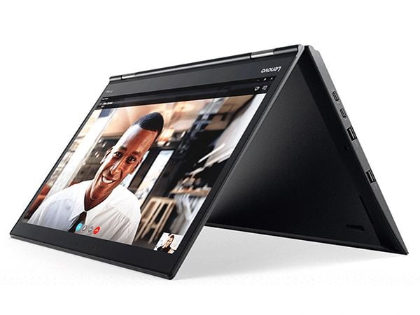 ThinkPad X1 Yoga Gen 2 (i5 7300u)