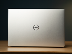 Dell XPS 13 9370 CPU Core i7 8665U/Memory 16 GB/SSD 512Gb NVME/LCD 13.3-inch 4K (3840 x 2160) UHD touchscreen/Batery Battery 52 WHr 