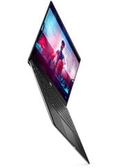 Laptop Dell XPS 13 7390 Sliver 4K /CPU: i7-1051U| Memory: 16 GB LPDDR3 at 2133 MHz | SSD: 512GB PCIe-NVMe |VGA: Intel UHD Graphics| Display: 13.3
