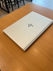 Laptop HP ELITEBOOK 1030 X360 G4/CPU Core i7 8650u/RAM 16G/SSD 256G/LCD 13.3' FHD Touch/ Cảm Ứng/WIN 10 Bản Quyền