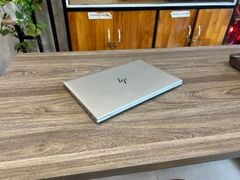 Laptop Hp Elitebook 840G7 CPU/i5 1031u/DDRAM 4 16Gb Bus 3200/SSD Nvme 256Gb/LCD 14' FHD/OS WIN 10/Linew