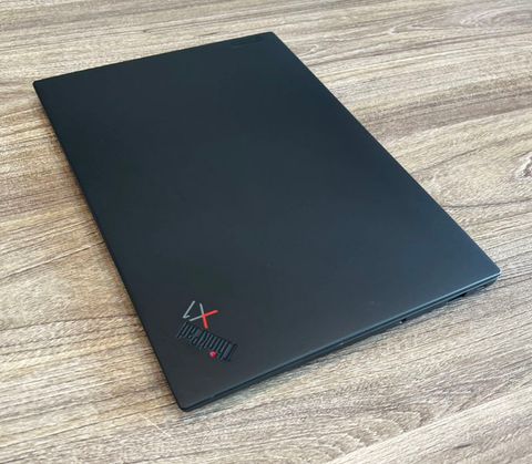 ThinkPad X1 Carbon Gen 9 (i5 1145G7)