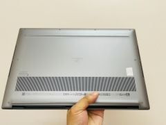 Laptop Đồ Họa Dell Precision 5570 Workstation/CPU Intel® Core™ i7-12800H/Memory 16Gb Bus 4800 max Update 64G/SSD Nvme 512GB/VGA Nvidia A2000 8Gb/LCD 15.6' FHD/ WIN 11 OEM/LINEW