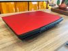 Dell Alienware M15