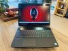 Dell Alienware M15