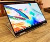 Dell XPS 13 7390 2-in-1