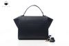 Túi thời trang công sở - 11601151 - Màu đen