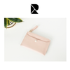 Ví mini đựng thẻ Pastel RALAN pastel wallet