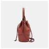 Túi bucket da Ralan - Leather bucket bag 1200220-125