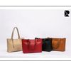 Túi thời trang công sở Ralan Totes Bag 1200217-023