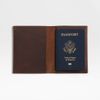 Passport- Nhận đặt sản xuất theo yêu cầu