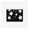 Ví nữ mini Daisy mini wallet