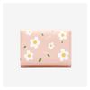 Ví nữ mini Daisy mini wallet