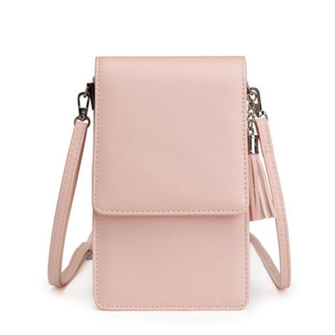 TÚI ĐEO CHÉO MINI RALAN MINI SATCHEL