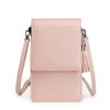 TÚI ĐEO CHÉO MINI RALAN MINI SATCHEL