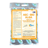  AEC – BIO ALGA (NO.1) - Hỗ trợ Kích hoạt và duy trì thức ăn tự nhiên | Âu Mỹ AEC 