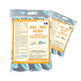  AEC – BIO ALGA (NO.1) - Hỗ trợ Kích hoạt và duy trì thức ăn tự nhiên | Âu Mỹ AEC 
