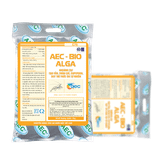  AEC – BIO ALGA (NO.1) - Hỗ trợ Kích hoạt và duy trì thức ăn tự nhiên | Âu Mỹ AEC 