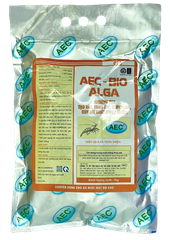 AEC Bio Alga