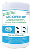  AEC-COPEFLOC - Vi sinh xử lý nước và đáy ao, gây phêu động vật phù du cho cá 