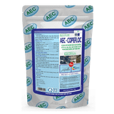  AEC Copefloc New – Phiên bản nâng cấp hiệu quả hơn 20%, tạo nguồn thức ăn tự nhiên cho tôm 