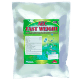  AEC Fast Weight - Bổ sung magie, kali cần thiết cho sự phát triển của tôm 