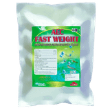  Fast Weight - Bổ sung magie, kali cần thiết cho sự phát triển của tôm | Gói 5kg | Thuốc thủy sản Âu Mỹ AEC 