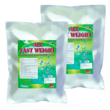  AEC Fast Weight - Bổ sung magie, kali cần thiết cho sự phát triển của tôm 